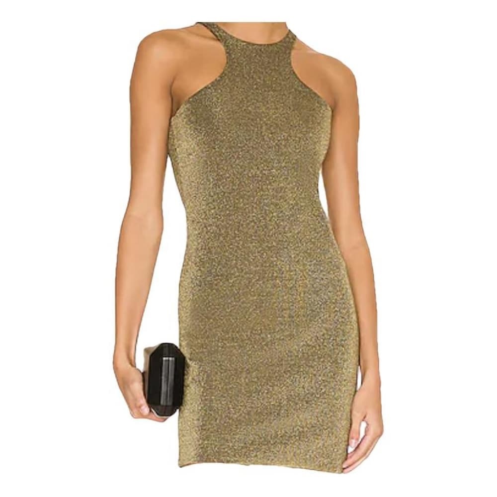*NWT*ALL SAINTS ‘Norma’ Dress